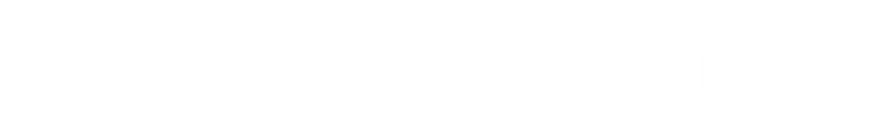 Bancolombia